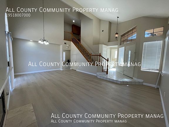 5th image of 24346 Via Briones