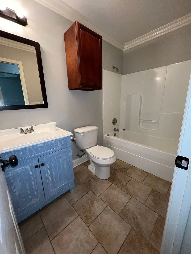 514 Idlewild Drive — Photo 3