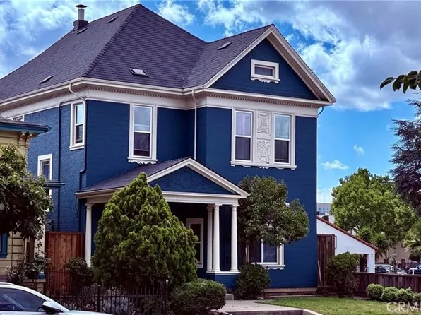 627 S 3rd St, San Jose, CA 95112