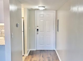 813 Harden St, Columbia, SC 29205