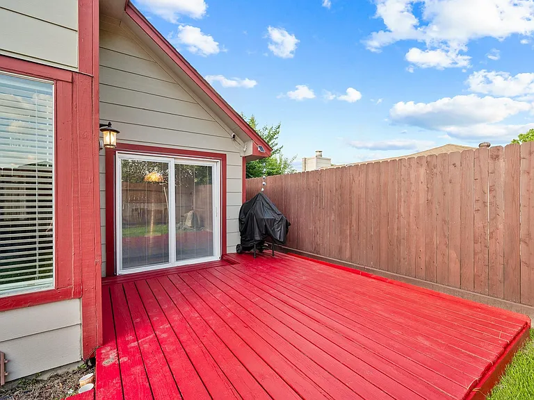 12800 Briar Forest Dr #106 — Photo 43