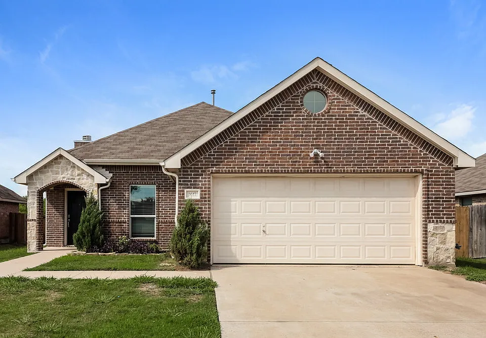 1617 Meadowlark Ln