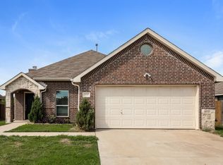 1617 Meadowlark Ln, Royse City, TX 75189
