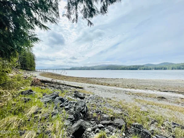 B22 L Whale Pass #9, Ketchikan, AK 99950