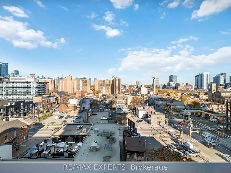 120 Parliament St #902 — Photo 19