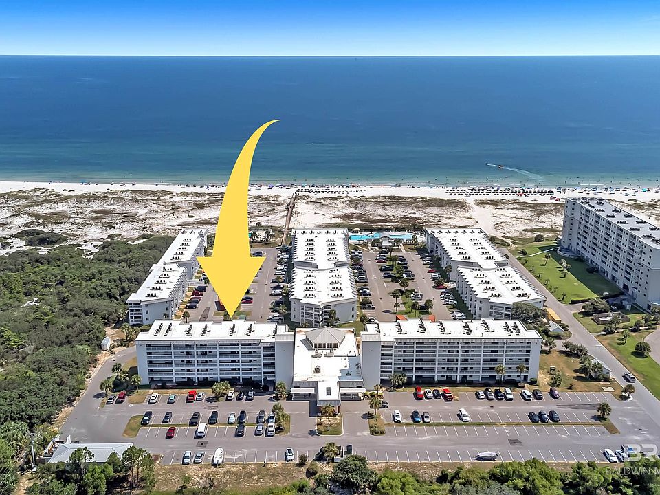 1st image of 400 Plantation Rd #4505