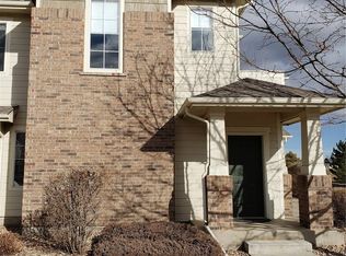 12992 Grant Cire #C, Thornton, CO 80241