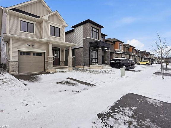 3rd image of 49 Sugar May Ave