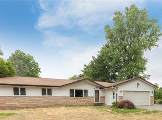 22932 Westwood Dr, Strongsville, OH 44149