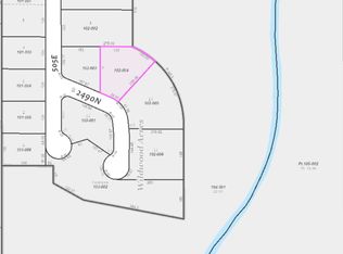 508 County Road 2490 N, Mahomet, IL 61853
