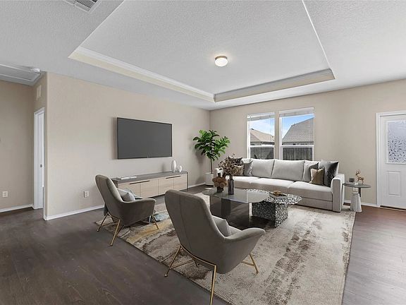 3rd image of 2208 Buelingo Ln
