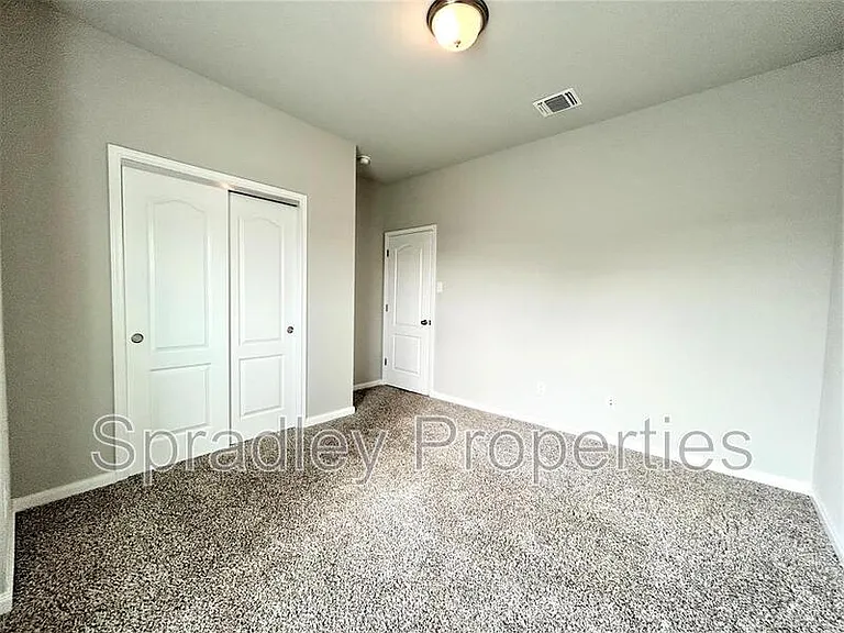 6114 Wheaton Loop #6114 — Photo 11