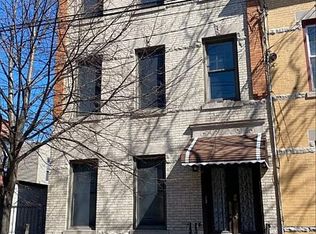 71-11 66th Pl #2, Ridgewood, NY 11385