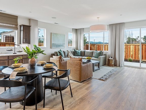 3042-hickorynut-street.52669.p4k.019.web