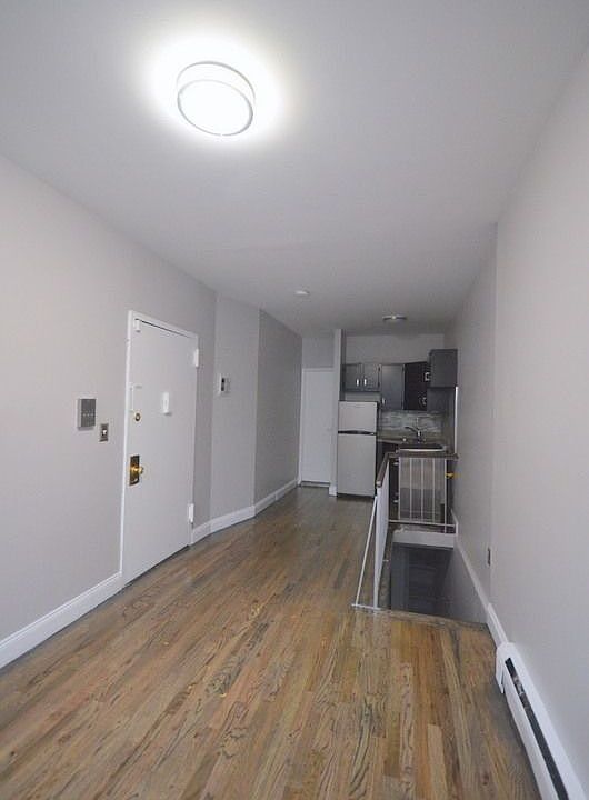1st image of 647 President St APT 1D