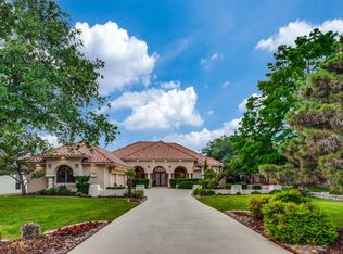 4569 Biltmoore Dr, Frisco, TX 75034