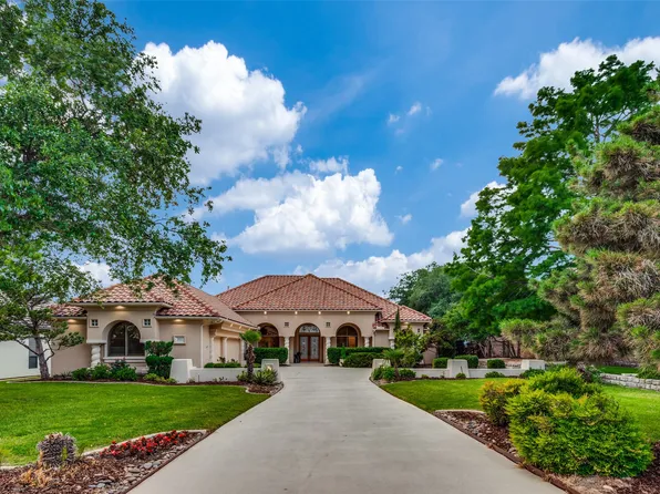 4569 Biltmoore Dr, Frisco, TX 75034