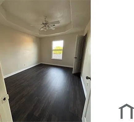 3202 Springleaf Dr — Photo 16