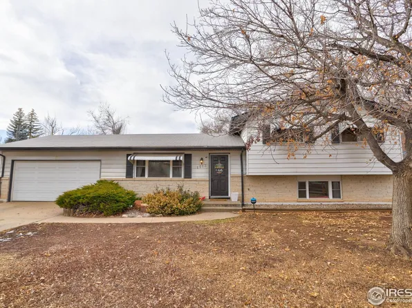 1513 Constitution Ave, Fort Collins, CO 80521
