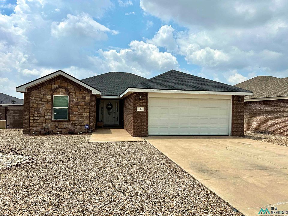 1st image of 109 Carmel Ln