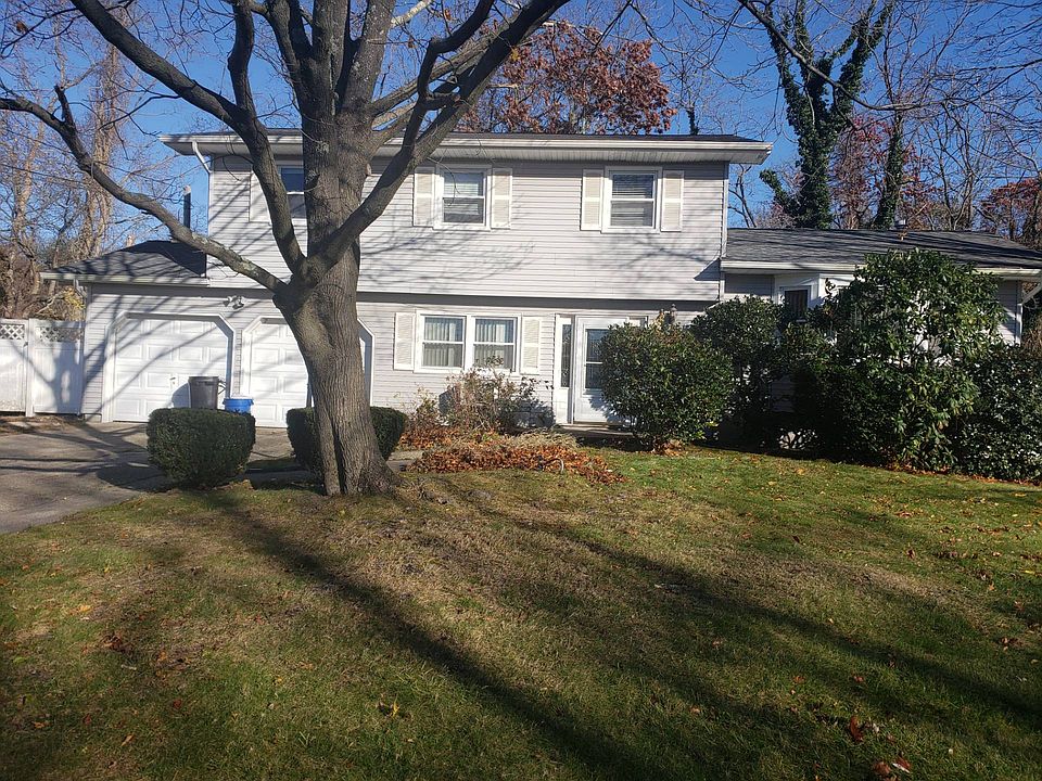 1st image of 1 Cornell Dr