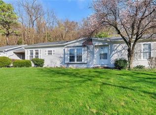 70 Cherry Way, Cecil, PA 15350