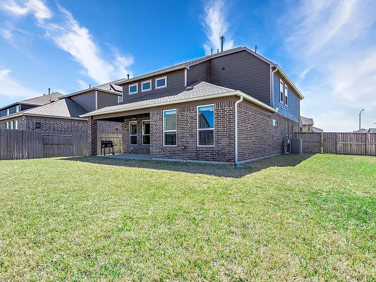 32322 Dusted Bronze Dr — Photo 26