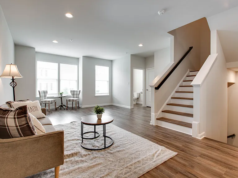 7964 Patterson Way — Photo 6