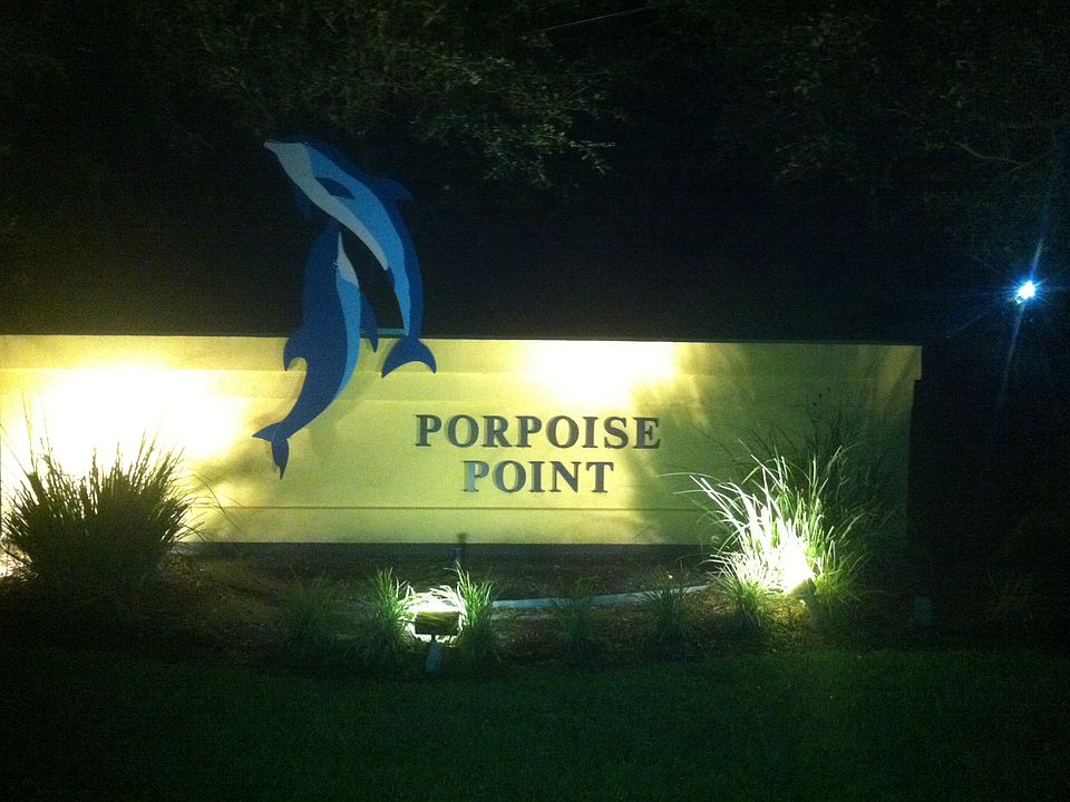 1st image of 425 Porpoise Point Dr