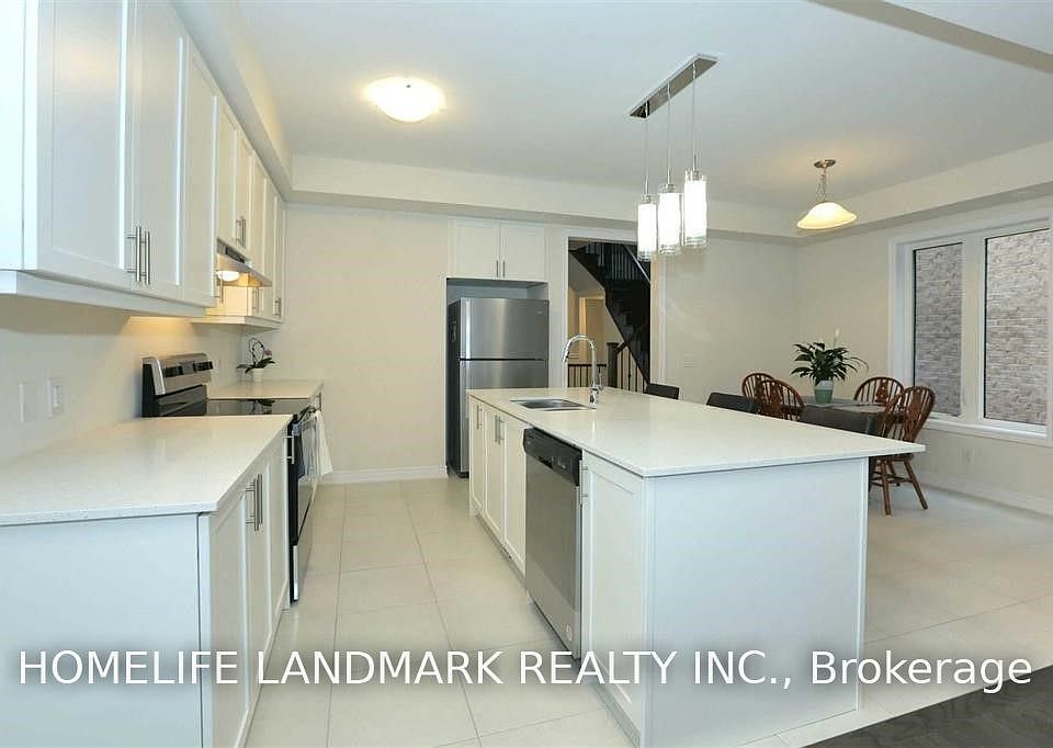 2nd image of 33 Gillivary Dr