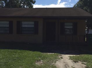 38722 South Ave, Zephyrhills, FL 33542