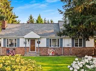 506 Tule Lake Rd S, Tacoma, WA 98444