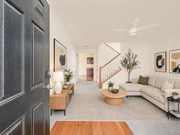 3rd image of 233 S New Castle Way