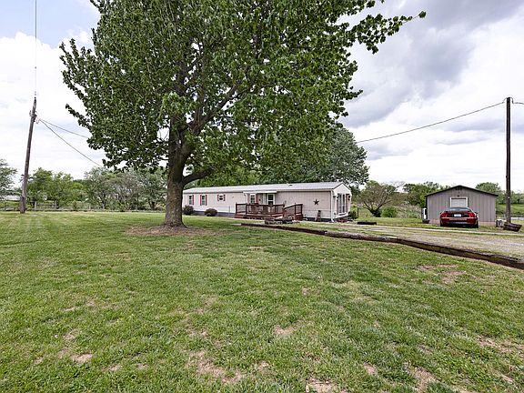 2nd image of 1794 Kirkwood Rd