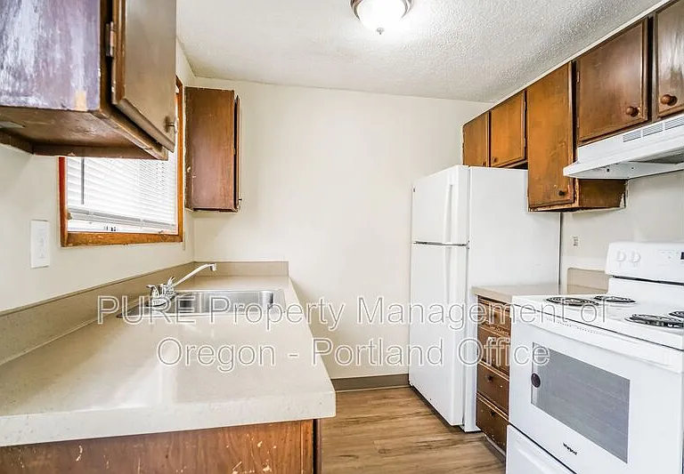 3510 SE Sherry Ln #5 — Photo 11