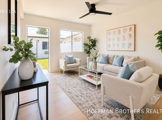 8136 Constance St, Rosemead, CA 91770