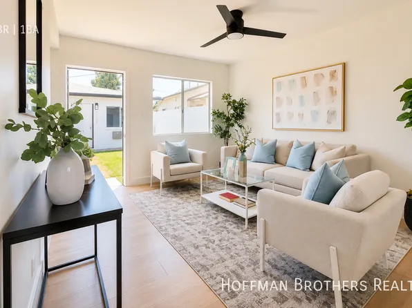 8136 Constance St, Rosemead, CA 91770