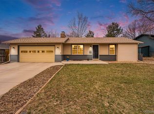 1302 Centaur Cir, Lafayette, CO 80026