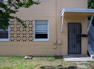 1110 W 29th St, Jacksonville, FL 32209