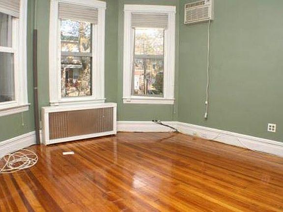 2nd image of 1258 80th St Fl 2