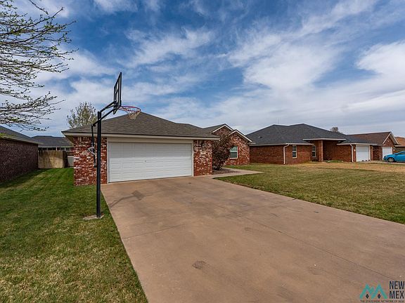 4th image of 2116 Reese Dr