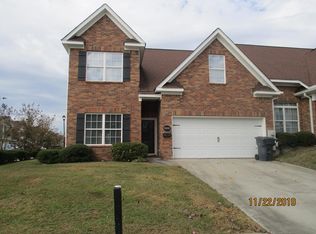 4301 E Barcelona Way, Augusta, GA 30906