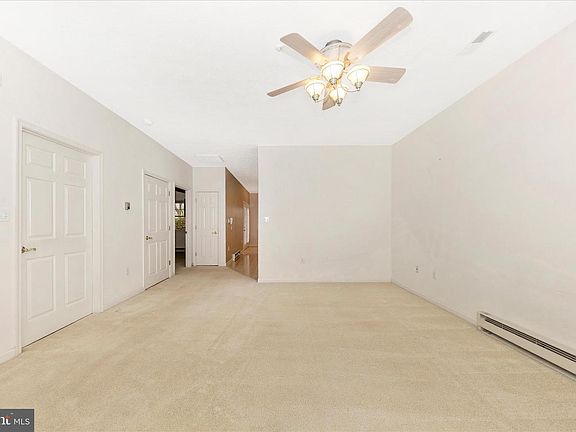 5th image of 80 Sunbrook Ln #170