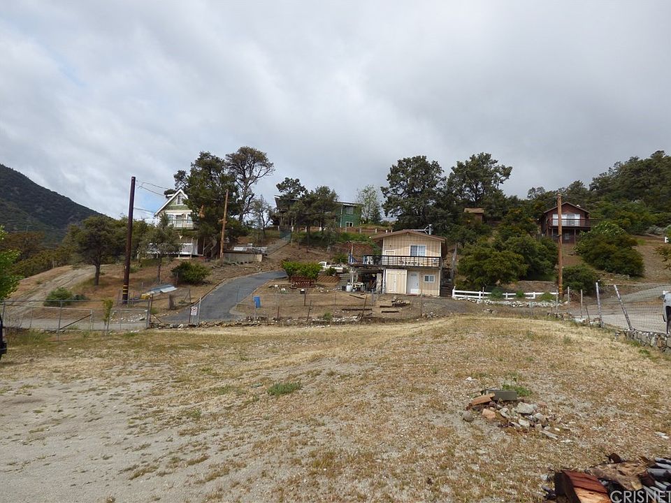 1st image of 4224 Poplar Trl