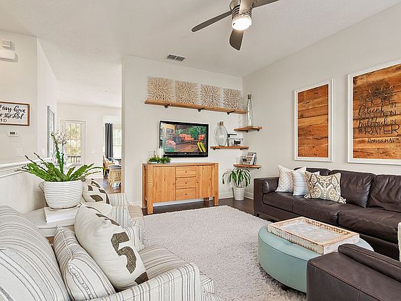 5th image of 1224 Lobelia Dr