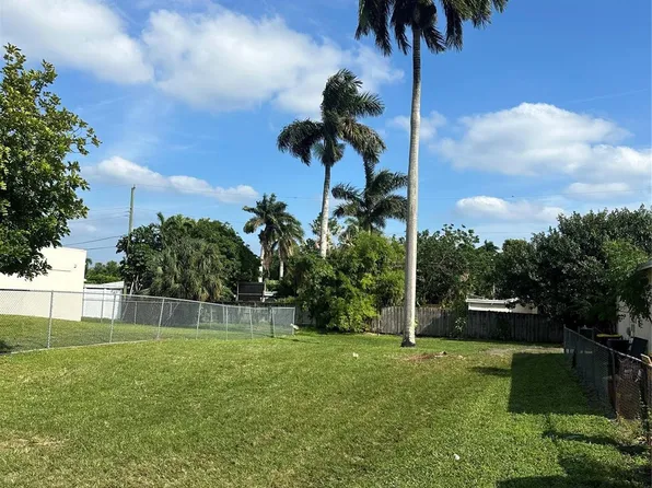 1 1st Avenue, Dania Beach, FL 33004