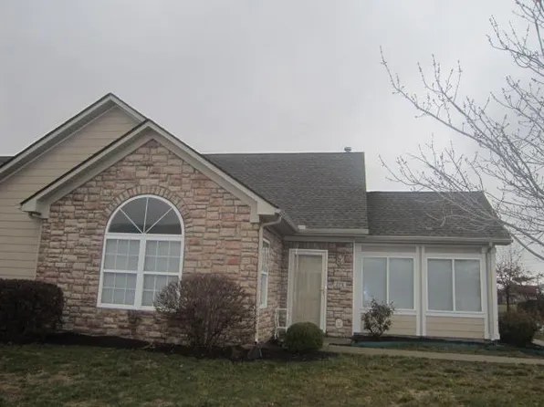 279 Churchill Xing, Nicholasville, KY 40356