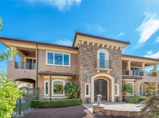 2462 Lost Canyons Dr, Simi Valley, CA 93065