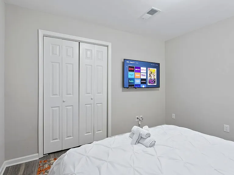 3118 Gay Dr — Photo 26