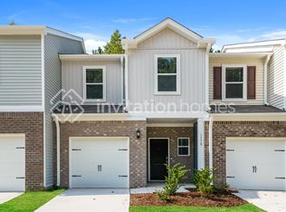 1178 Greenville Way, Wendell, NC 27591